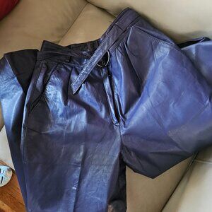 Danielle Designer Made In Korea